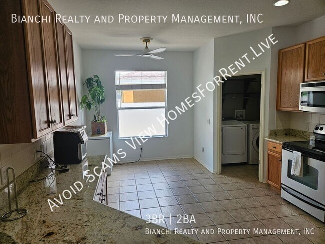 Building Photo - 16735 Shanlow Ct