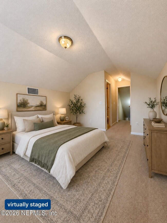 Building Photo - 3150 Highland Grove Dr