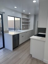 Building Photo - 2742 Ariane Dr