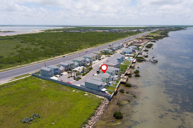 Building Photo - 106 Las Joyas Blvd