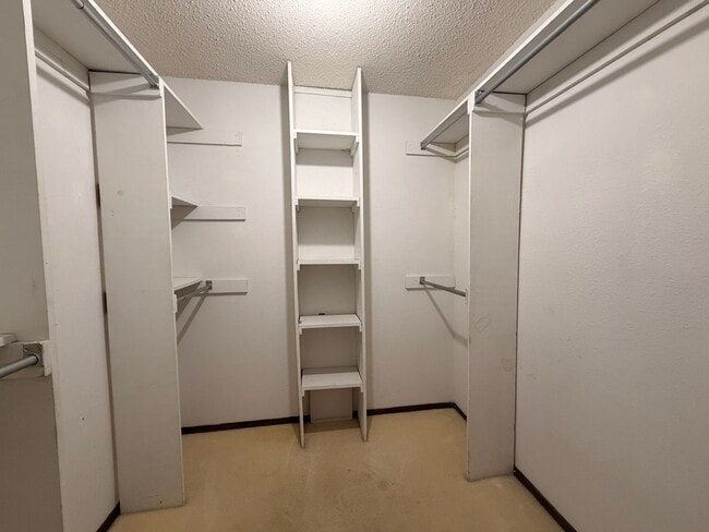 Building Photo - Located on the west side of Russellville