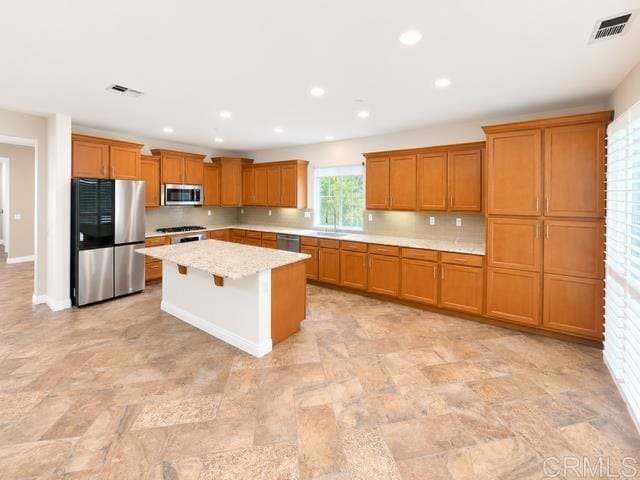 Building Photo - 1247 Bellingham Dr