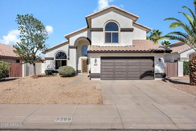 Primary Photo - 2399 S Walnut Dr