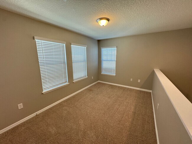 Building Photo - GORGEOUS 3 Bd/2.5 Ba in Winter Garden!!