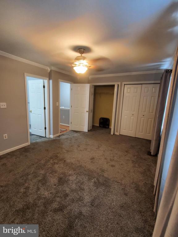 Building Photo - 573 Highland Towne Ln