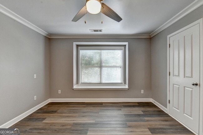 Building Photo - 4439 Tacoma Trce