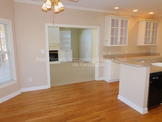 Building Photo - 4108 Stillbrook Ln