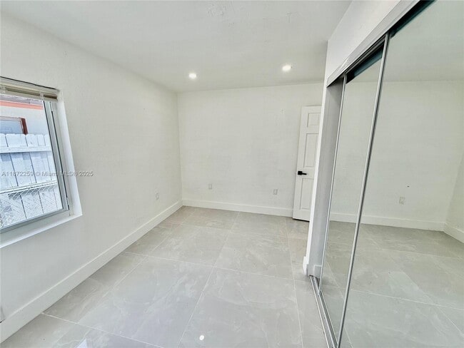 Building Photo - 2885 NW 56th St