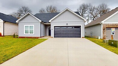 Building Photo - For Lease | Beautiful 3 Bedroom, 2 Bath Home in McClellan Crossing