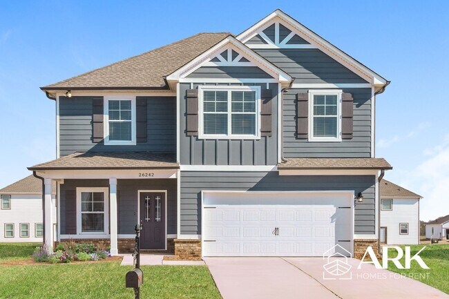 Building Photo - 26096 Beech Grove Lane, Madison, AL