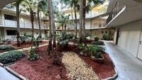 Building Photo - 8075 SW 107th Ave