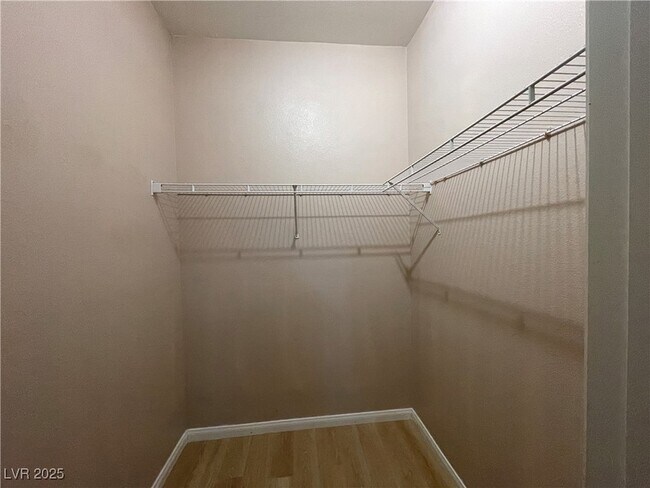 Building Photo - 8000 W Badura Ave