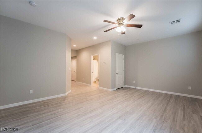 Building Photo - 1129 Ricavoli Ct