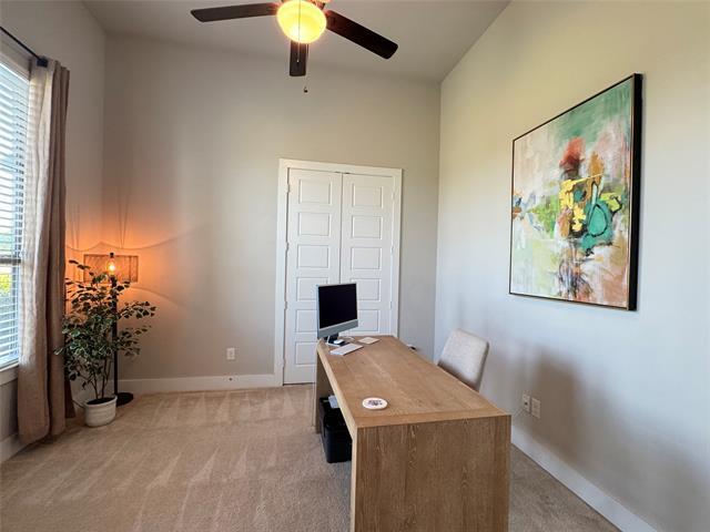 Building Photo - 197 Blackthorn Dr