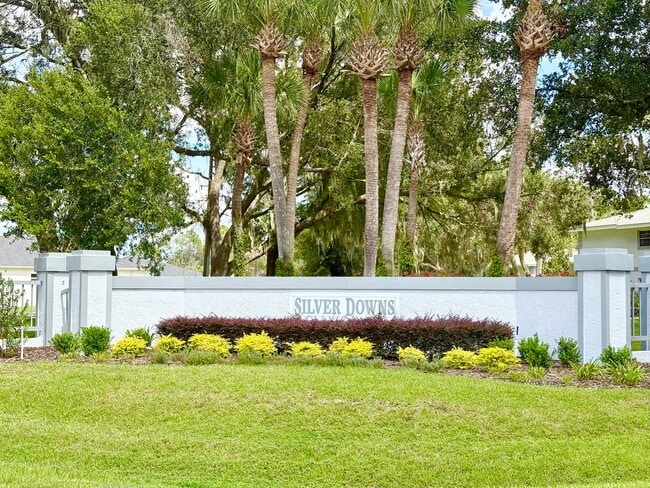 Primary Photo - SPECIAL*** 1/2 OFF THE 2nd Months Rent - Q...