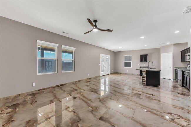 Building Photo - 13534 Wembley Heights Dr