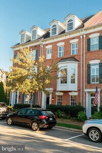 Building Photo - 324 Cameron Station Blvd