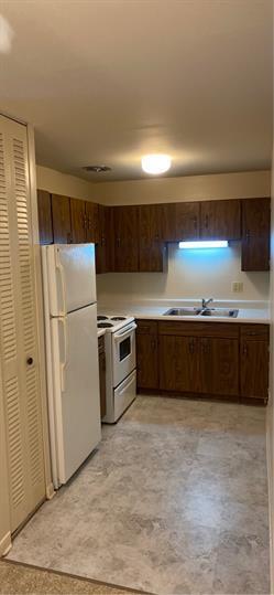 Interior Photo - LITTLE FORT APARTMENTS LLC