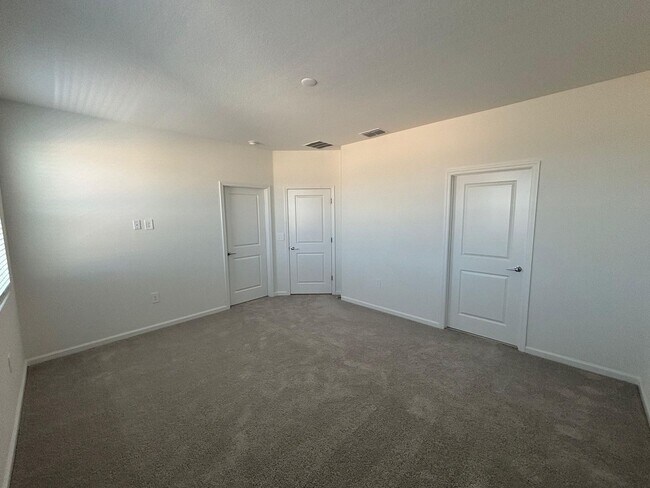 Building Photo - 6005 Wellbeing Way