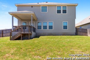 Building Photo - 6822 Titan Pk