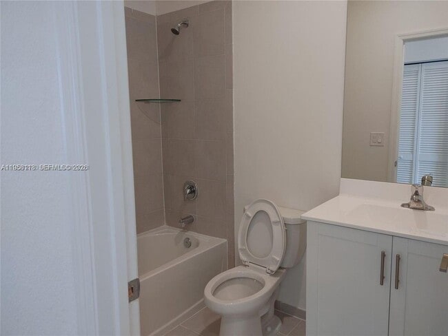 Building Photo - 13313 SW 287th Ter