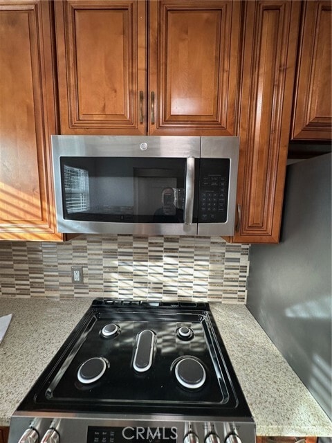 Building Photo - 663 Ivy St