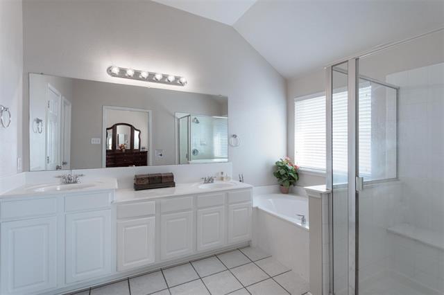Building Photo - 1612 Warm Springs Dr
