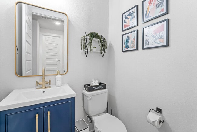 Building Photo - 8200 Donnelley Dr