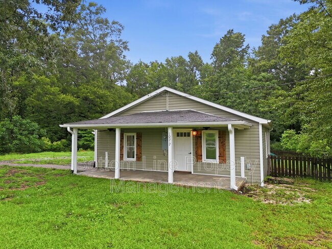 Building Photo - 10317 NC 42