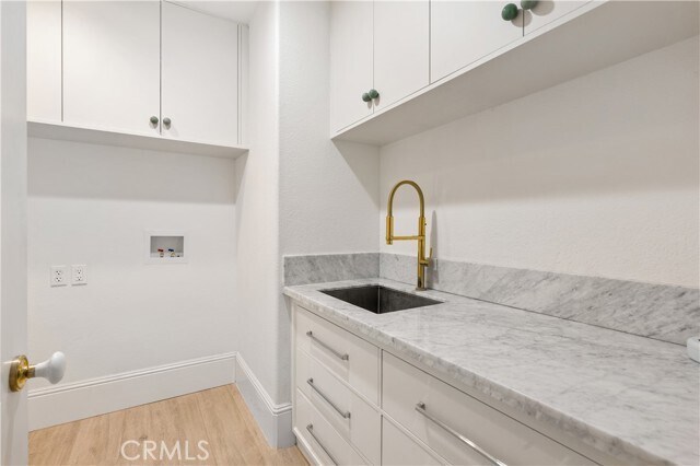 Building Photo - 2856 Eider St