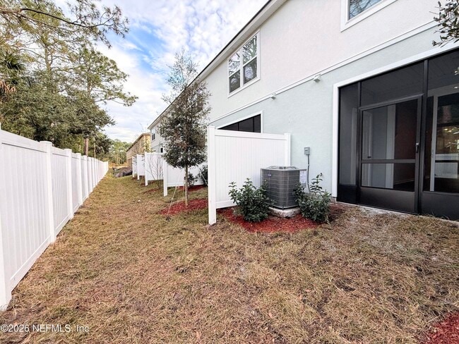 Building Photo - 131 Palmetto Rdg Rd