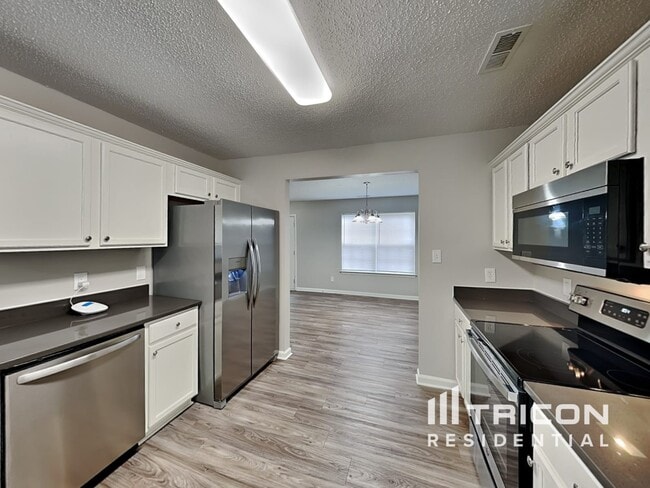 Building Photo - 119 Brantley Pl Dr