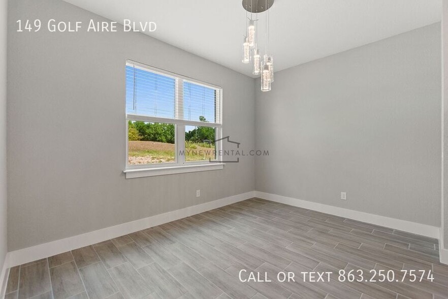 Building Photo - 149 Golf Aire Blvd