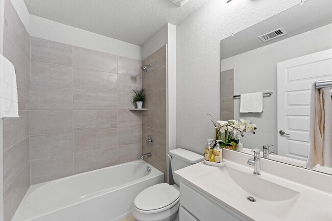 Building Photo - 29262 Grand Gorge Dr