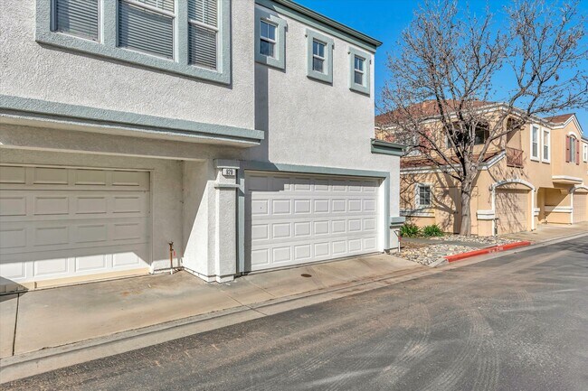 Building Photo - 929 Monarch Cir