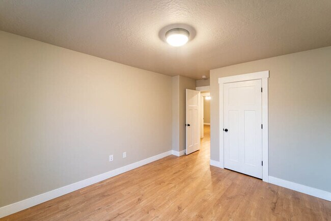 Building Photo - 1825 N Lund Hwy
