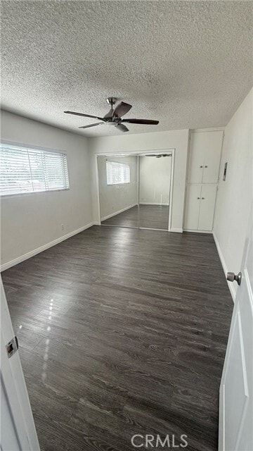 Building Photo - 601 Wisconsin St