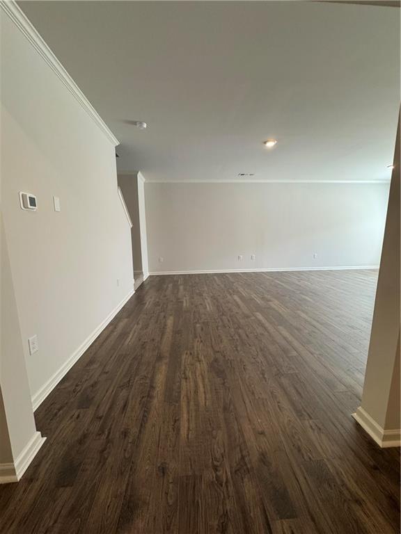 Building Photo - 2475 Poppy Ct