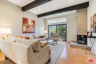 Building Photo - 1666 Michael Ln