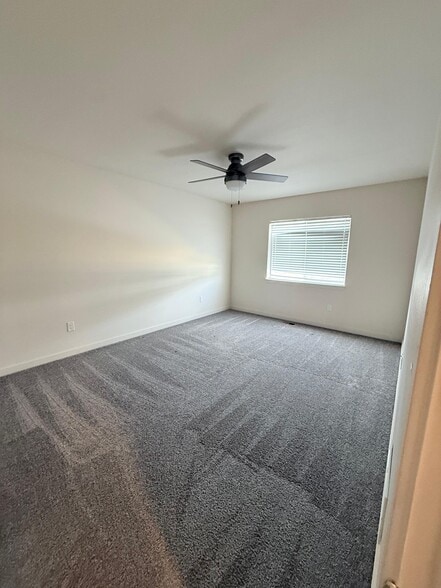 3rd bed - 2730 28th St W