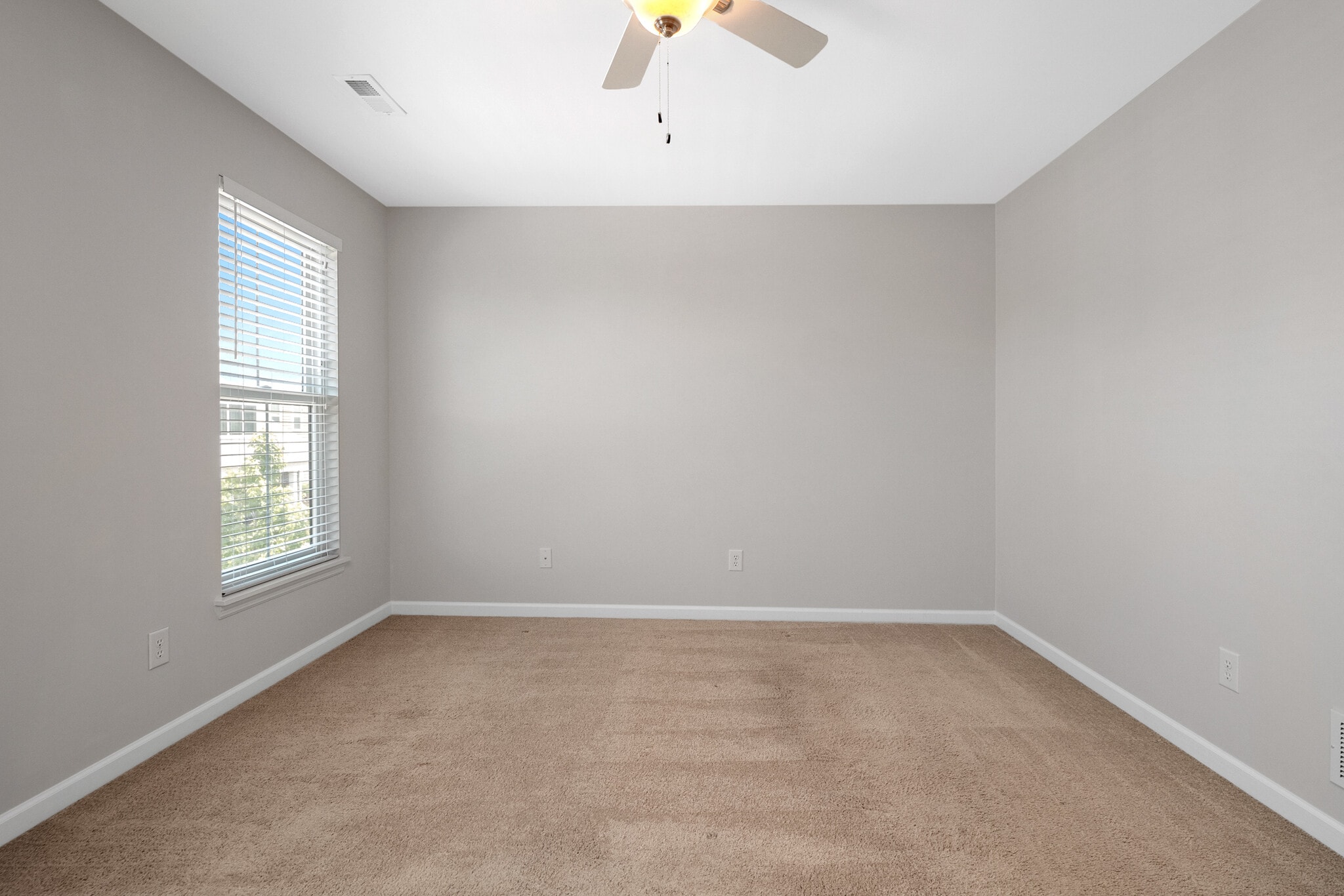 Building Photo - 3571 Wheelhouse St