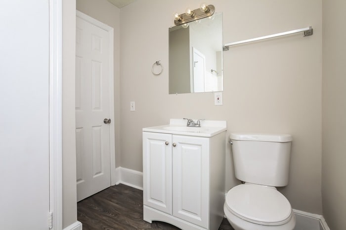 Building Photo - 4248 Donavan Dr