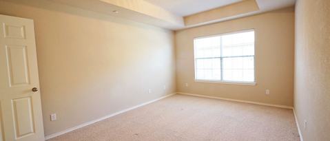 Building Photo - 14815 Avery Ranch Blvd