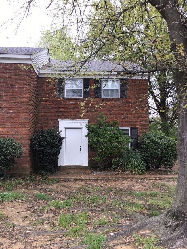 1750 E Holmes Rd 1750 E Holmes Rd Memphis TN 38116 Apartment Finder