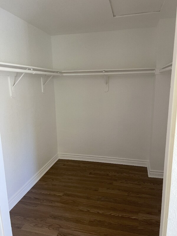 Building Photo - 24430 Robinwood Dr