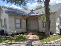 Building Photo - 8 French Ct