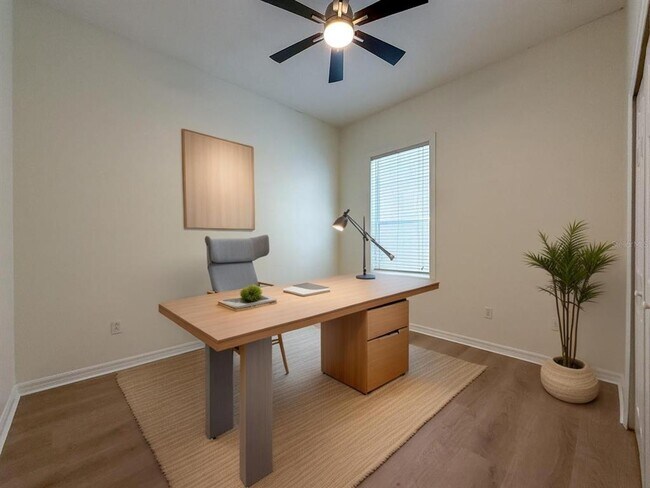 Building Photo - 2806 Balforn Tower Way