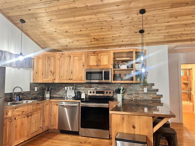 Building Photo - 4056 Co Rd 3706