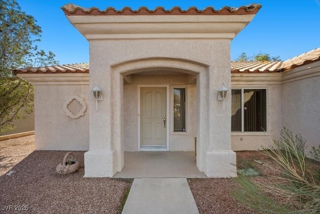 Building Photo - 9909 Netherton Dr