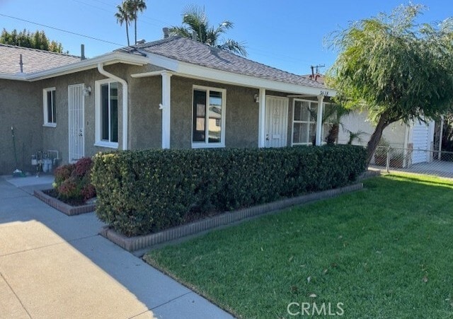 Building Photo - 3618 E La Jara St